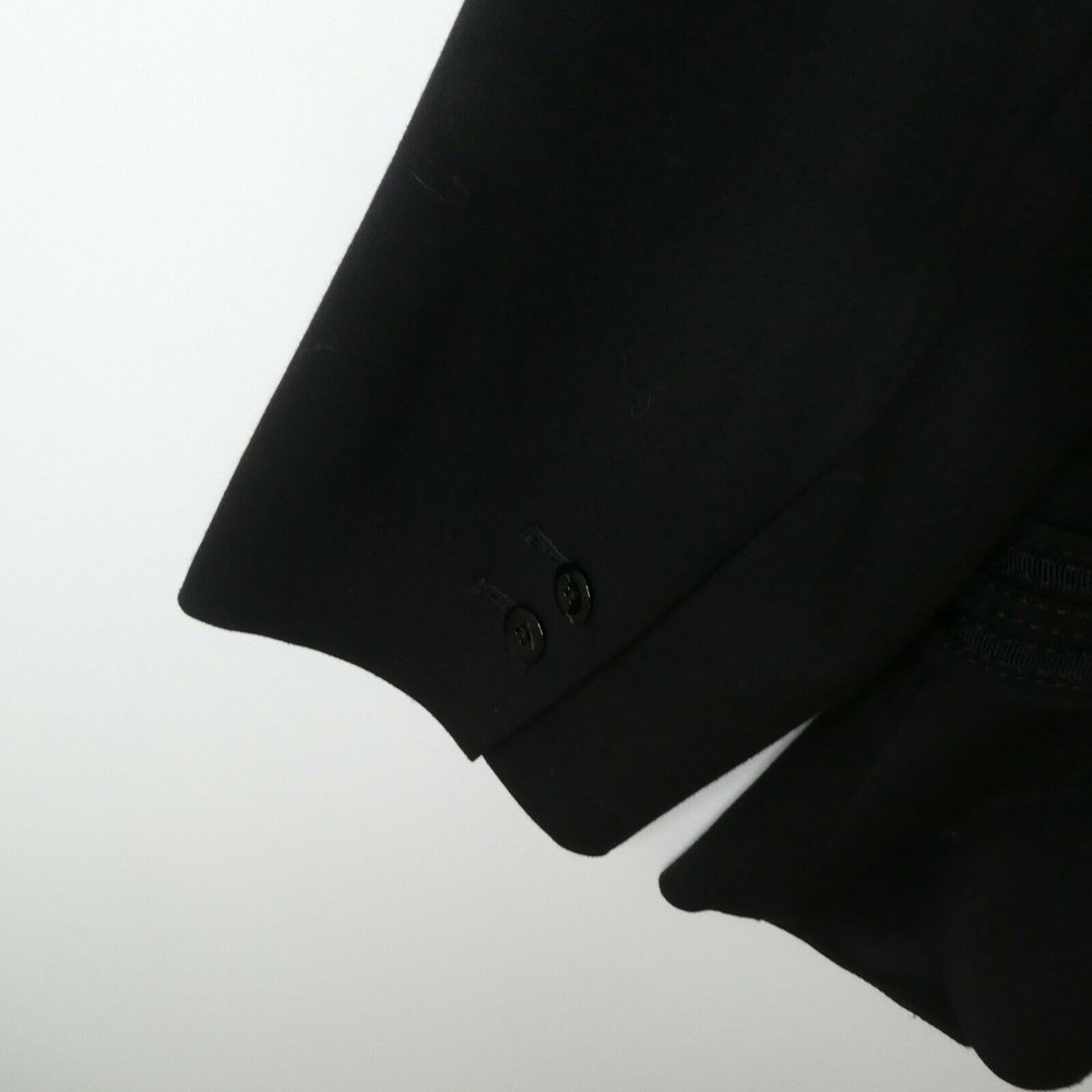 Whbm Blazer - image 7